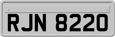 RJN8220