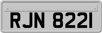 RJN8221