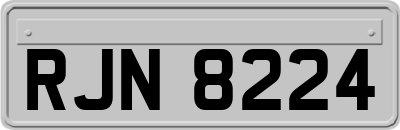 RJN8224