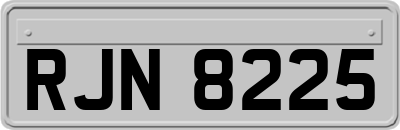 RJN8225