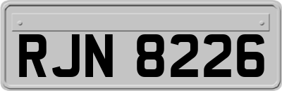 RJN8226