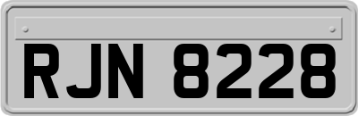 RJN8228