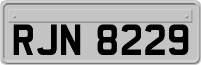 RJN8229