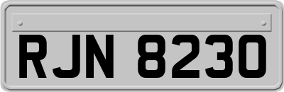 RJN8230