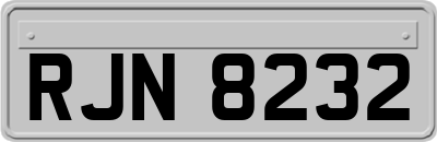 RJN8232