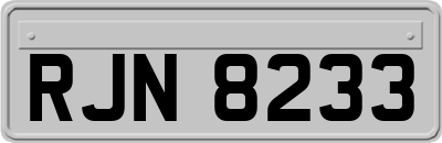 RJN8233