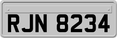 RJN8234