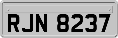 RJN8237