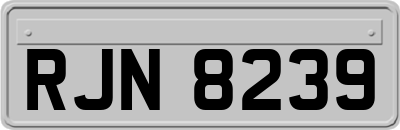 RJN8239