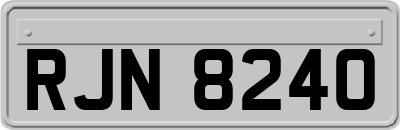 RJN8240