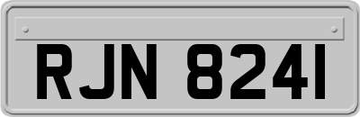 RJN8241