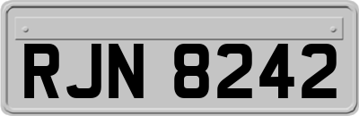 RJN8242