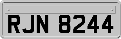 RJN8244