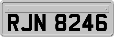 RJN8246