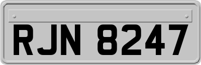 RJN8247