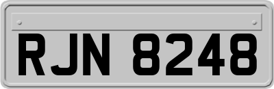 RJN8248