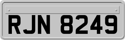 RJN8249