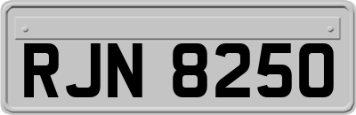 RJN8250