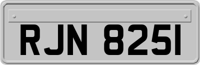 RJN8251