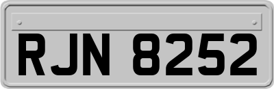 RJN8252