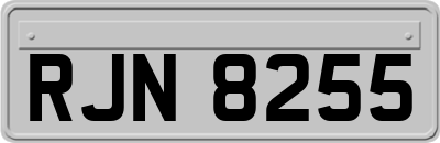 RJN8255