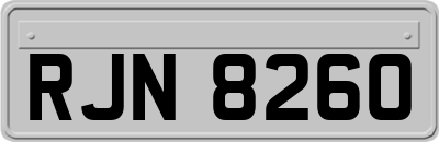 RJN8260