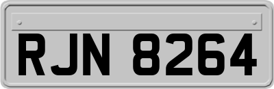 RJN8264