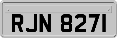 RJN8271