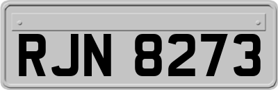 RJN8273