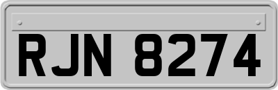 RJN8274