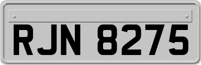 RJN8275