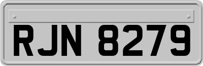 RJN8279