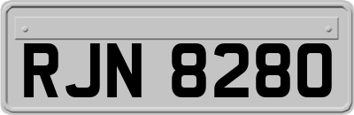 RJN8280