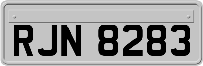 RJN8283