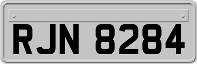 RJN8284