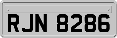 RJN8286