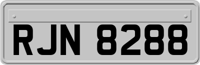 RJN8288