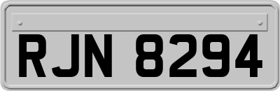 RJN8294