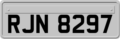 RJN8297