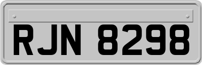 RJN8298