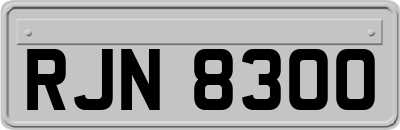 RJN8300