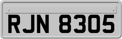 RJN8305