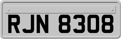 RJN8308