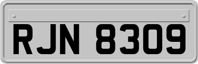 RJN8309