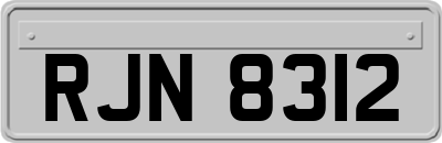 RJN8312