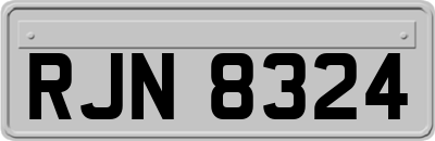 RJN8324