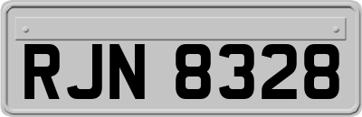 RJN8328