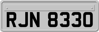 RJN8330