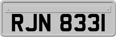 RJN8331