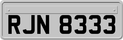 RJN8333